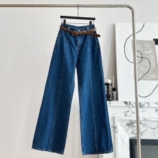 Dior Jeans